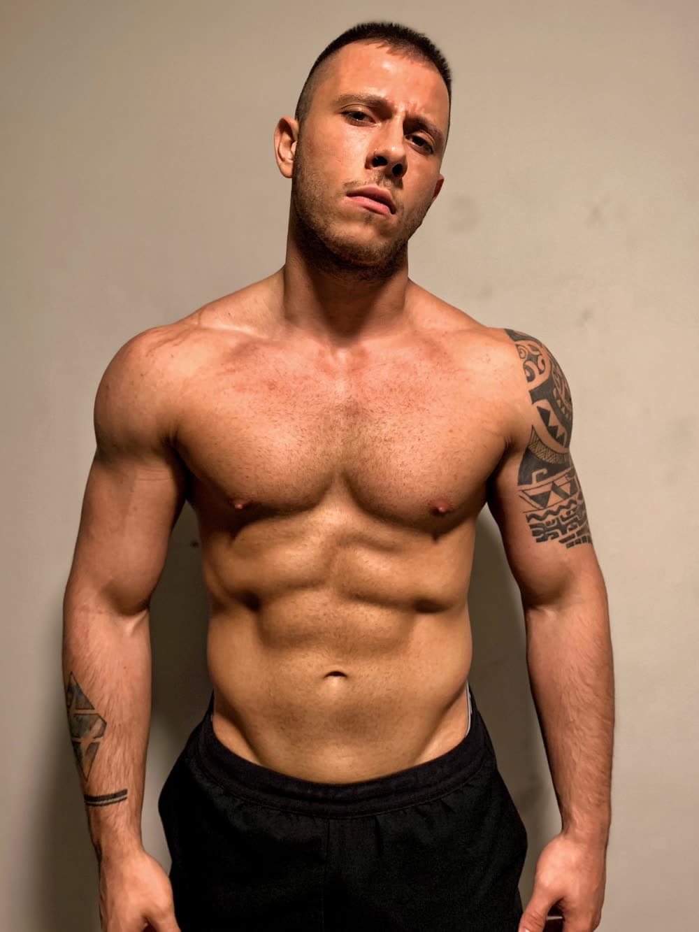 Mert Köksüren